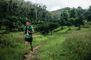 BIB: 
                            <button type="button" onclick="openModal(26447585)" class="btn btn-primary btn-sm float-right btn-popup" data-toggle="modal" data-target=".modal-high-quality">
                        <i class="fas fa-shopping-cart"></i> Add to Cart
                    </button>
                                            <button type="button" onclick="isThisMe(26447585, true)" class="btn btn-success btn-sm float-right btn-popup btn-isme hidden" data-toggle="tooltip" data-placement="bottom" title="นี่คือรูปของคุณใช่ไหม คลิกที่นี่เพื่อเอาเข้าอัลบั้ม">
                        <i class="fas fa-plus"></i> Add to album
                    </button>
                    <button type="button" onclick="isThisMe(26447585, false)" class="btn btn-warning btn-sm float-right btn-popup btn-isnotme hidden">
                        <i class="fas fa-ban"></i> Remove from album
                    </button>